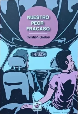 Nuestro peor fracaso