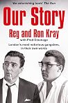 Our Story