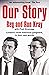 Our Story by Reggie Kray