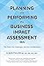 Planning and Performing the...