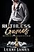 Ruthless Games: Ruthless Billionaires Club