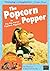 Between the Lions: The Popc...