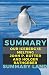 Summary of Our Iceberg Is M...