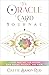 The Oracle Card Journal: A ...