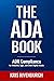 The ADA Book: ADA Complianc...