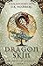 Dragon Skin (Blood of the Ancients)