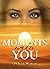 Moments With You (Moments Collection #1)