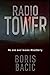 Radio Tower (Horror in Small Towns #1)