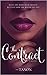 The Contract