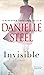 Invisible