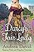 Darcy’s Fair Lady: Regency ...