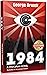 1984 Complete Edition Compl...
