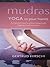 Mudras Yoga In Your Hands