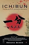 Ichibun: The Secrets of Japanese Precision