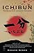 Ichibun: The Secrets of Japanese Precision