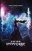 The Old Universe (The Spear Saga, #1)