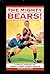 The mighty Bears!: A social...