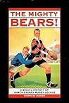 The mighty Bears!: A social history of North Sydney Rugby League