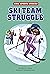 Ski Team Struggle