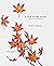 A Leaf on the Wind: A Colle...