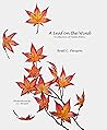 A Leaf on the Wind: A Collection of Tanka Poetry