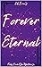 Forever Eternal