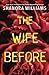 The Wife Before