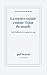 La science sociale comme vision du monde. Émile Durkheim et l... by Wiktor Stoczkowski