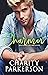 Charmer (Kings of the East Book #11)