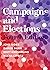 Campaigns and Elections (Fourth Edition)