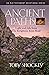 Ancient Paths: Light and Life from the Scriptures Jesus Read (Old Testament Devotional Series)