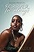 Forever, For Always by Crystal Collier