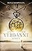 Als wir verbannt waren by Rena Koopmann