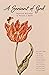 A Servant of God: Selected Writings of Fulton J. Sheen: Volume Two: The Seven Last Words, The Cross & the Beatitudes, Victory Over Vice, The Way to Happiness, and The Way to Inner Peace