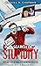 In Search of Stupidity by Merrill Chapman
