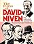 Films of David Niven