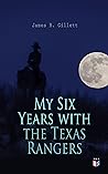 My Six Years with the Texas Rangers My Six Years with the Texas Rangers