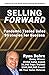 Selling Forward by Ryan Dohrn
