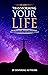Transforming Your Life Volume V by Sai C.N.G. Blackbyrn