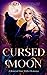 Cursed Moon