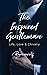 The Inspired Gentleman: Lif...