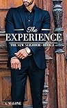 The Experiment: The New Neighbor: Book One