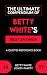 The Ultimate Compendium of ...
