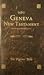 Geneva New Testament (1560)...