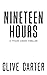 Nineteen Hours (Tyson Greer Book 5)