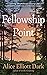 Fellowship Point