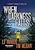 When Darkness Falls