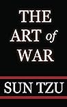 The Art Of War