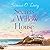 Secrets of Willow House (Sandy Cove, #1)