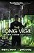 This Long Vigil: A Science Fiction Short Story